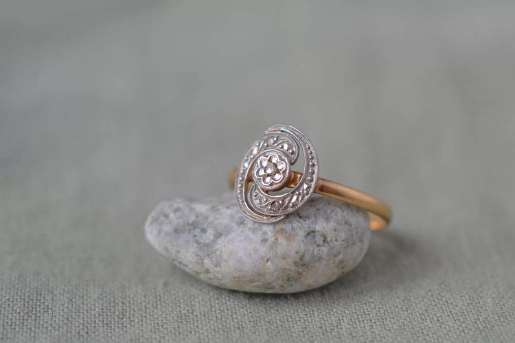 Bijoux-Éclats d’Élégance