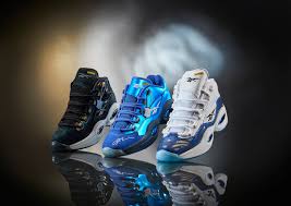 Nos chaussures-Horizon Chaussures – pour une collection qui accompagne tous les pas.