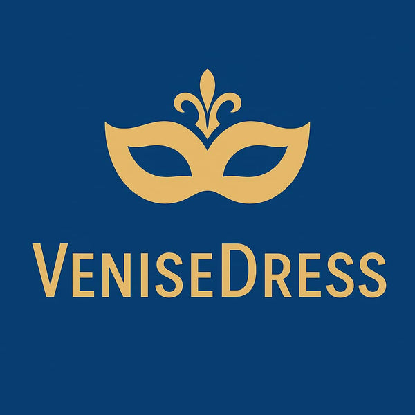 Venisedress